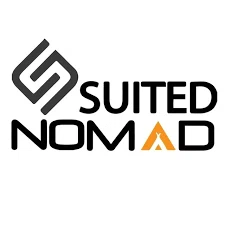 Suited Nomad