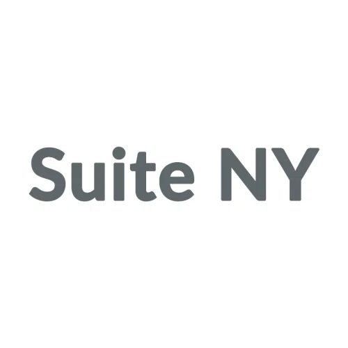 Suite NY