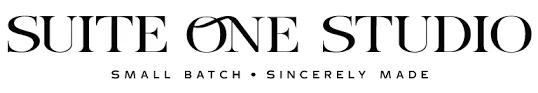 Suite One Studio