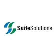 Suite Solutions