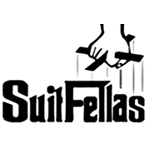 $100 Off SuitFellas Coupon (2 Promo Codes) Sep 2022