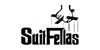 SuitFellas