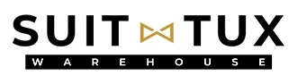 Suit & Tux Warehouse