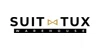 Suit & Tux Warehouse