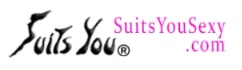 Suits You Sexy Swimwear