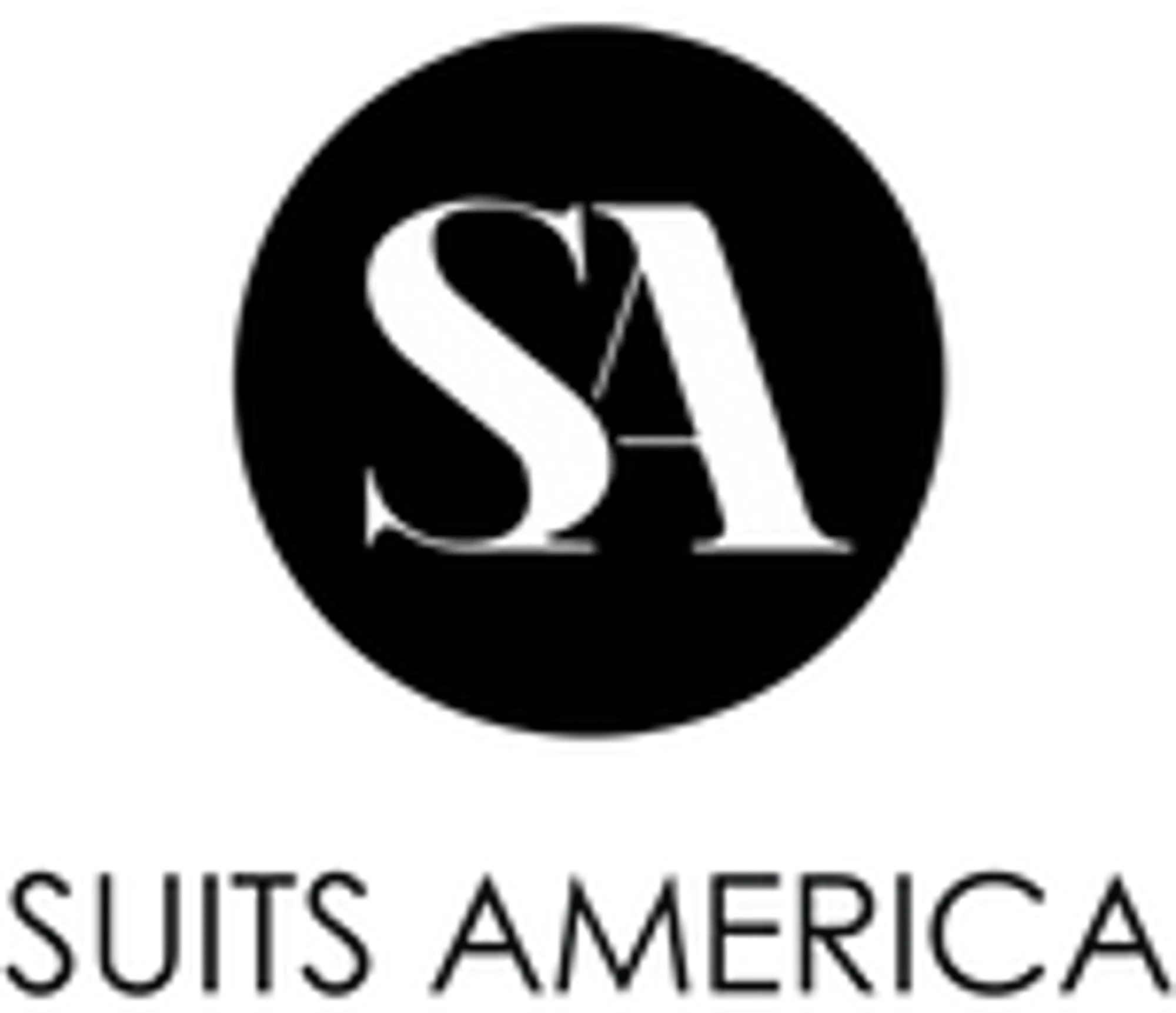 Suits America