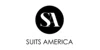 Suits America