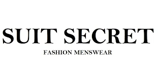 Suit Secret