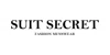 Suit Secret