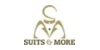 Suits & More