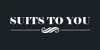 Suits To You