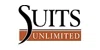 Suits Unlimited