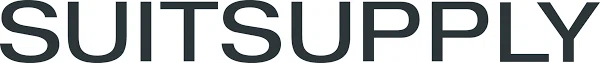 Suitsupply US
