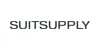 Suitsupply US