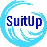 SuitUp