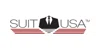 SuitUSA