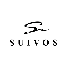 Suivos