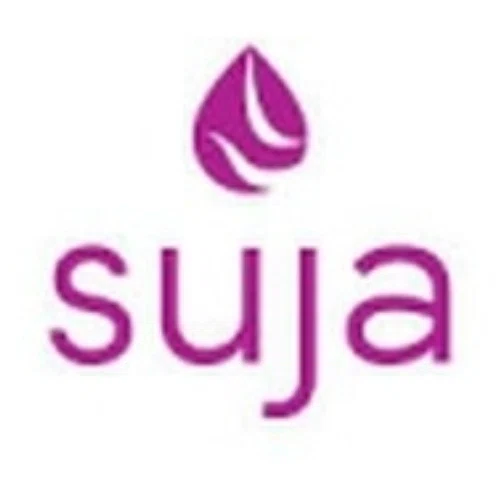 Suja