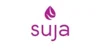 Suja