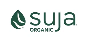 Suja Organic
