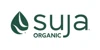 Suja Organic