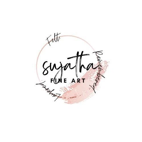 Sujatha Art