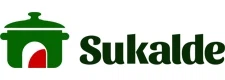 SukaldeUSA