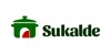 SukaldeUSA