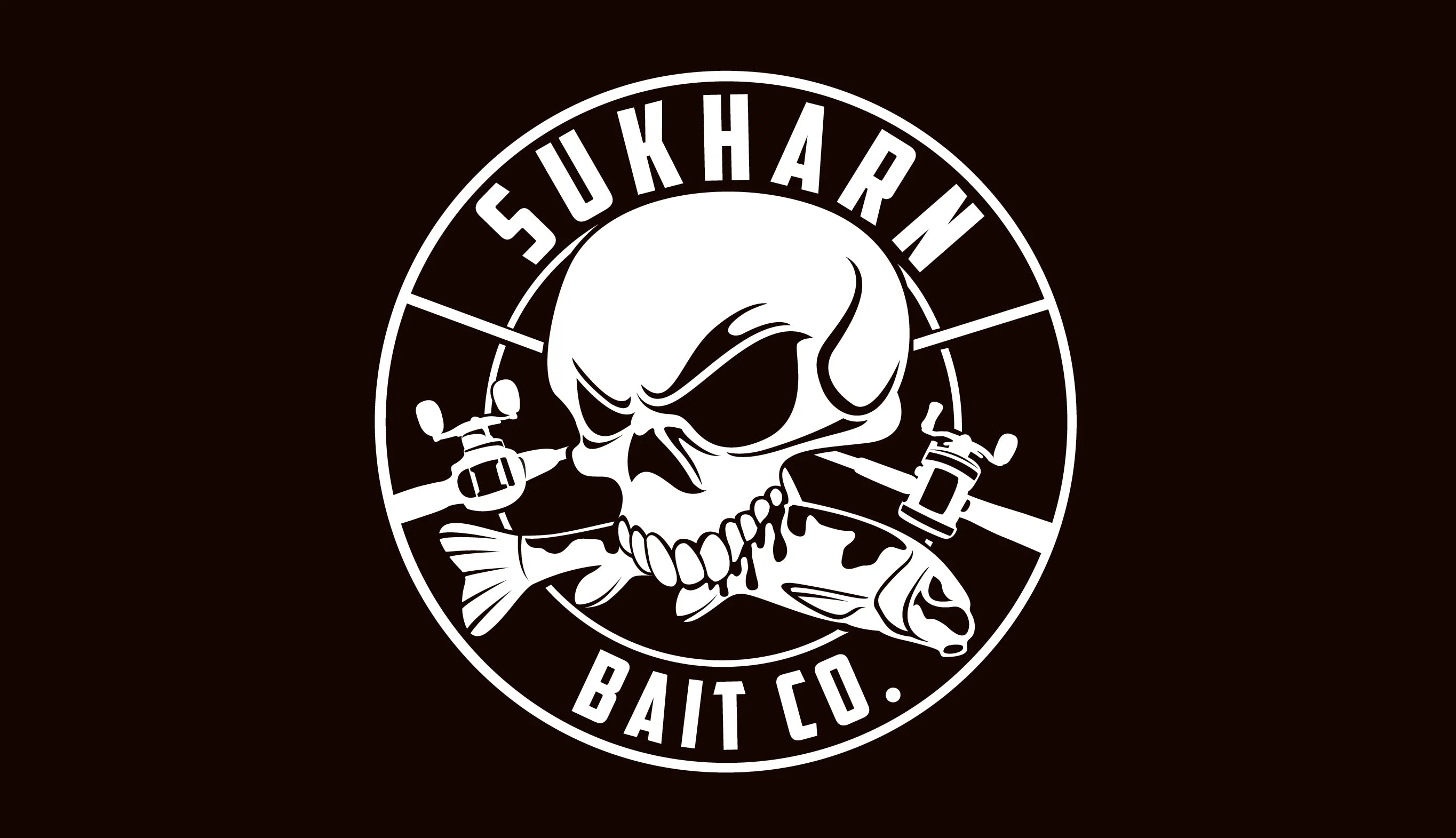 Sukharn Bait Co.