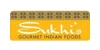 Sukhi's Gourmet