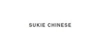Sukie Chinese Promo: Flash Sale 35% Off