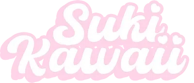Suki Kawaii