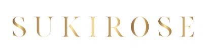 Sukirose