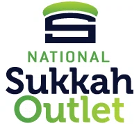 Sukkah Outlet