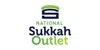 Sukkah Outlet