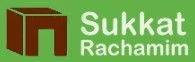 Sukkat Rachamim