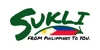 Sukli