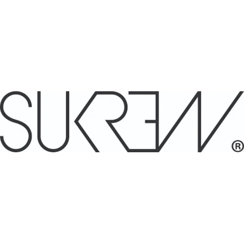 Sukrew