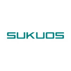 sukuos