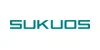 sukuos