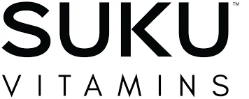 SUKU Vitamins USA