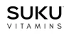 SUKU Vitamins USA