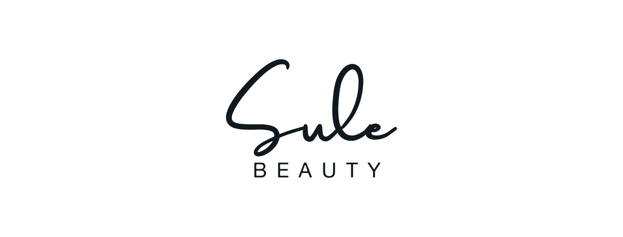 Sule Beauty 
