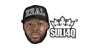 Suli4Q Coupons Suli4Q Coupons and Promo Code