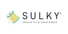 Sulky
