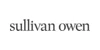 Sullivan Owen