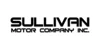 Sullivan Motor Company