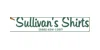 Sullivan’s Shirts