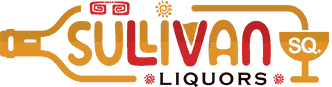 Sullivan Sq. Liquors