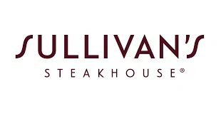 Sullivan's Steakhouse